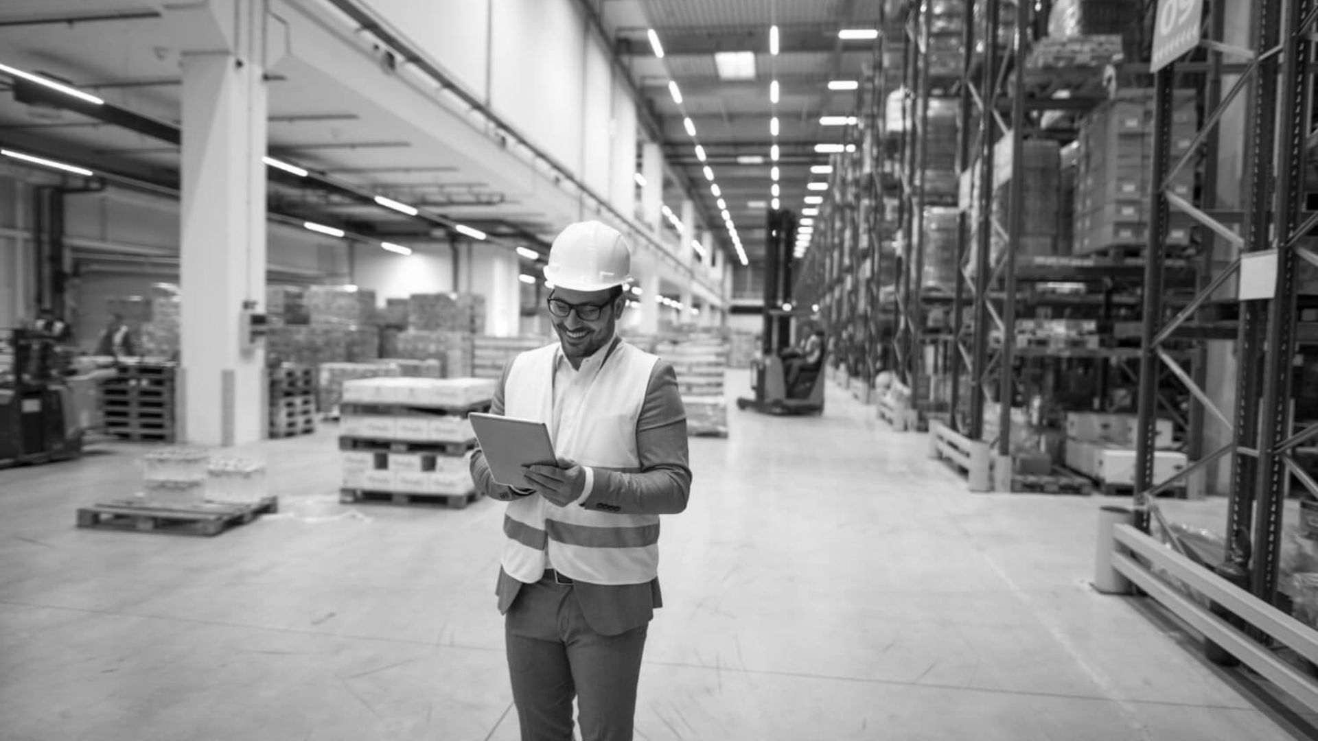 Underestimating Customs Regulations