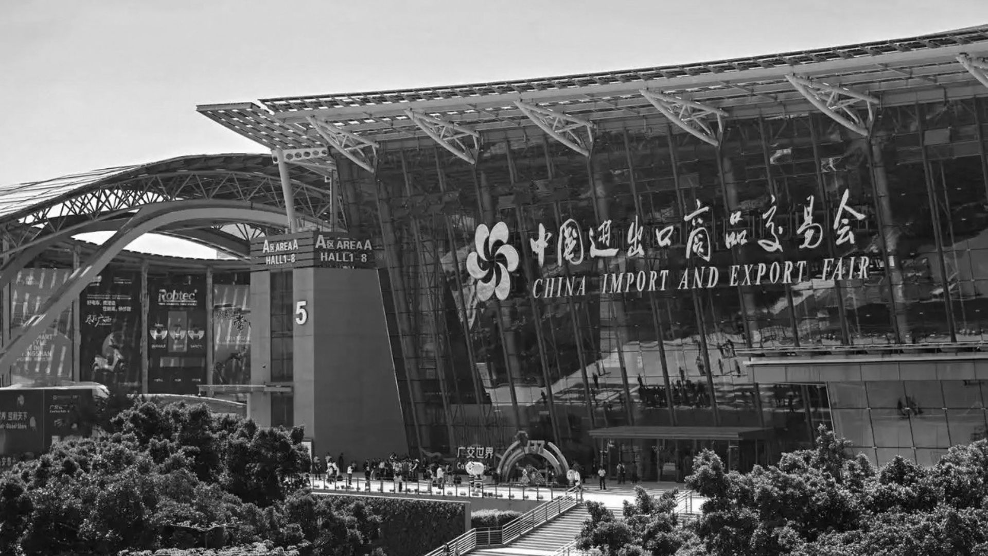 3. Common Mistakes to Avoid During Canton Fair 2026 Phase 1
