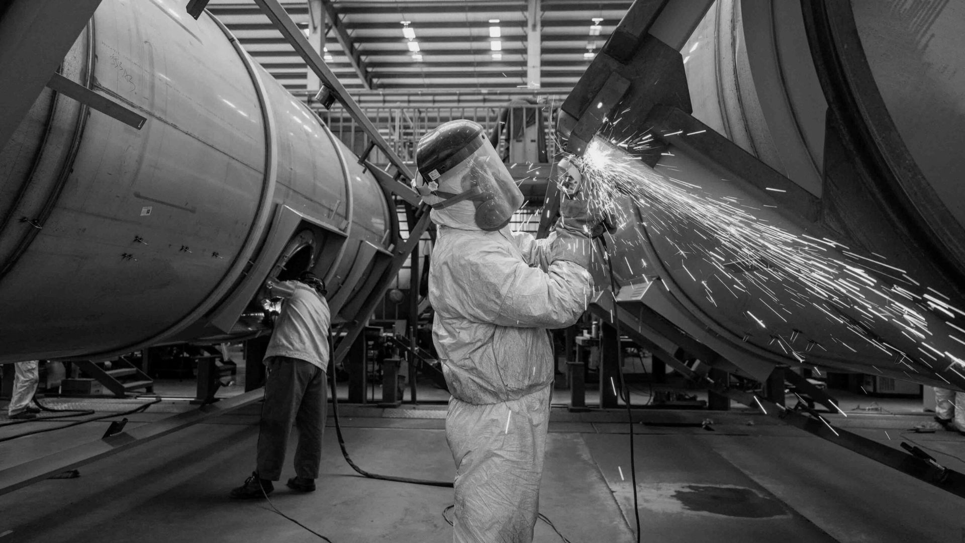 China Manufacturing Rebounds in March 2026: What Buyers Should Watch