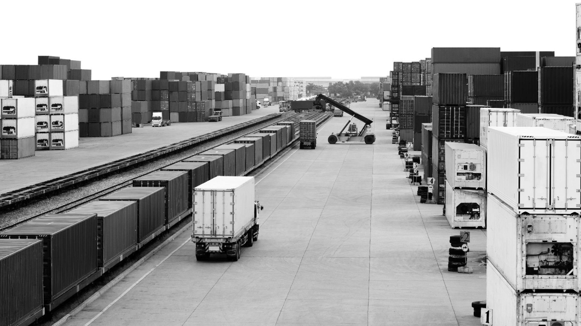 The Strategic Decision: A Data-Driven Comparison
