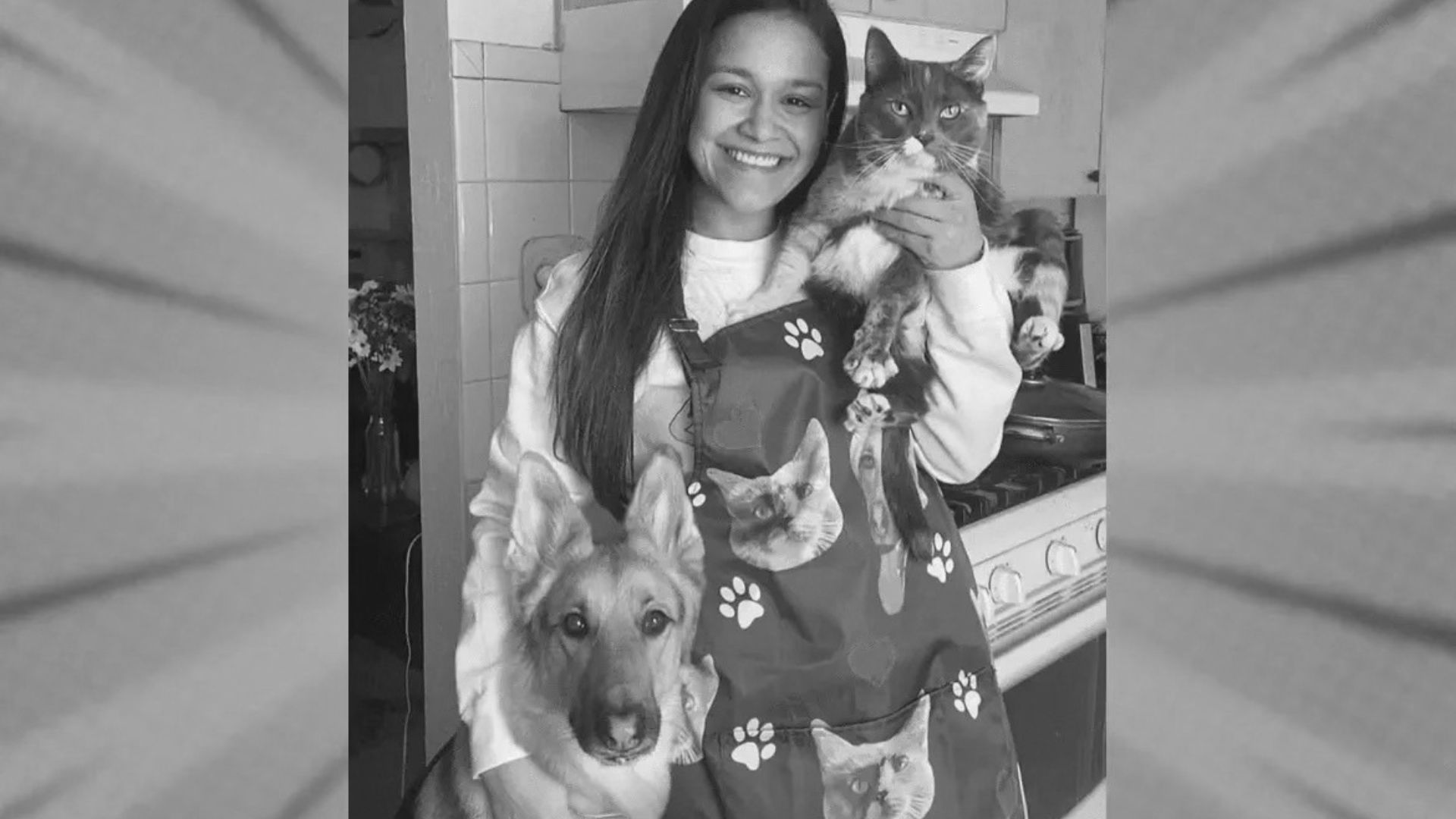 Unique apron designs from the Funny Aprons brand.