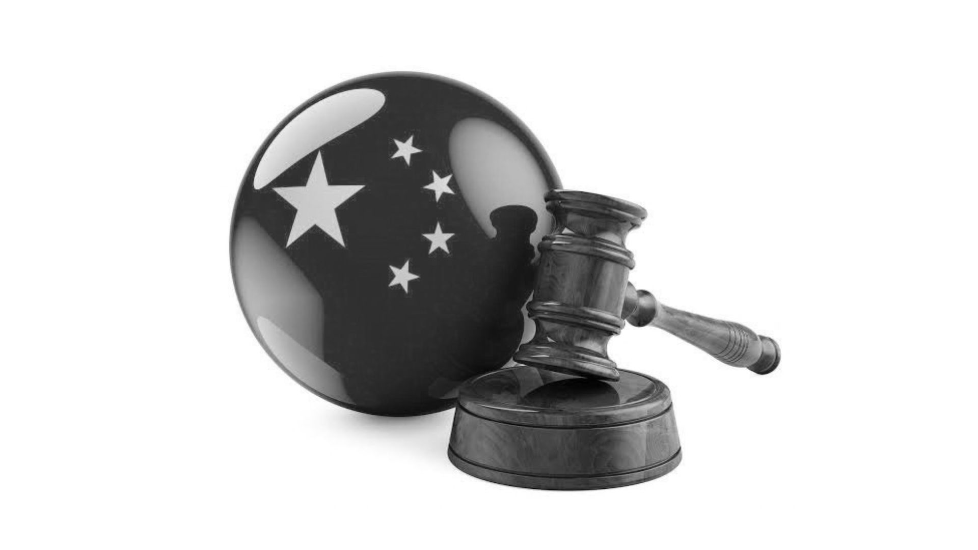 Furniture Design Protection: A Strategic IP Guide for Sourcing from China
