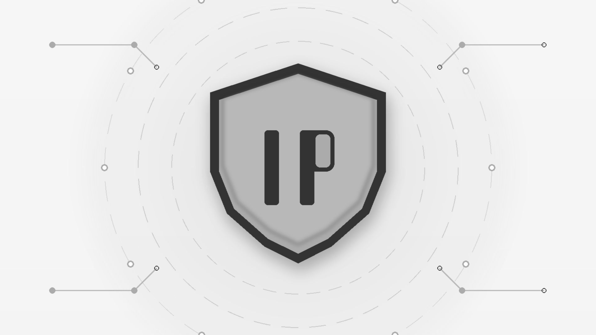 Architecting a Defensible Brand