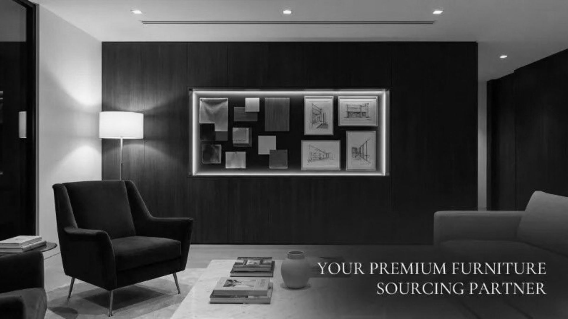 Key Considerations When Choosing a Sourcing Agent