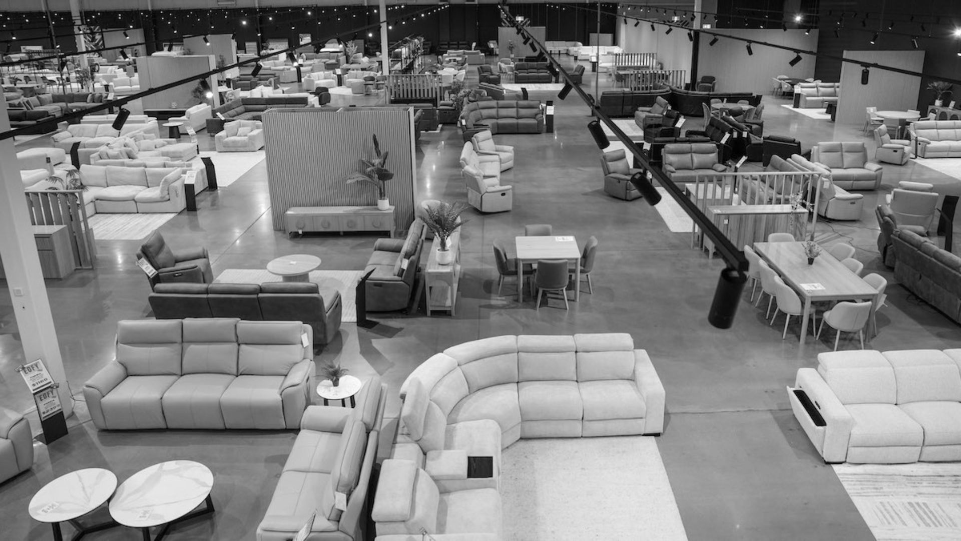 Furniture Wholesale Suppliers: The Ultimate Framework to Vet Top Manufacturers in China 2025