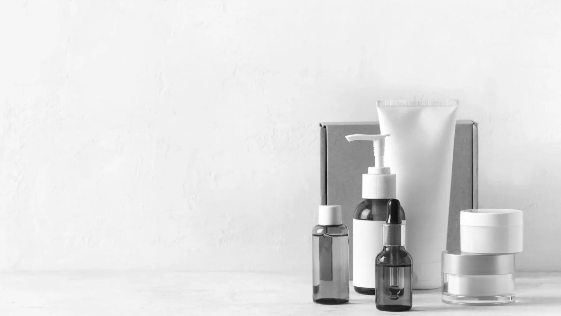 Packaging Procurement Standards for Cosmetics, Pharma & E-Commerce Fashion