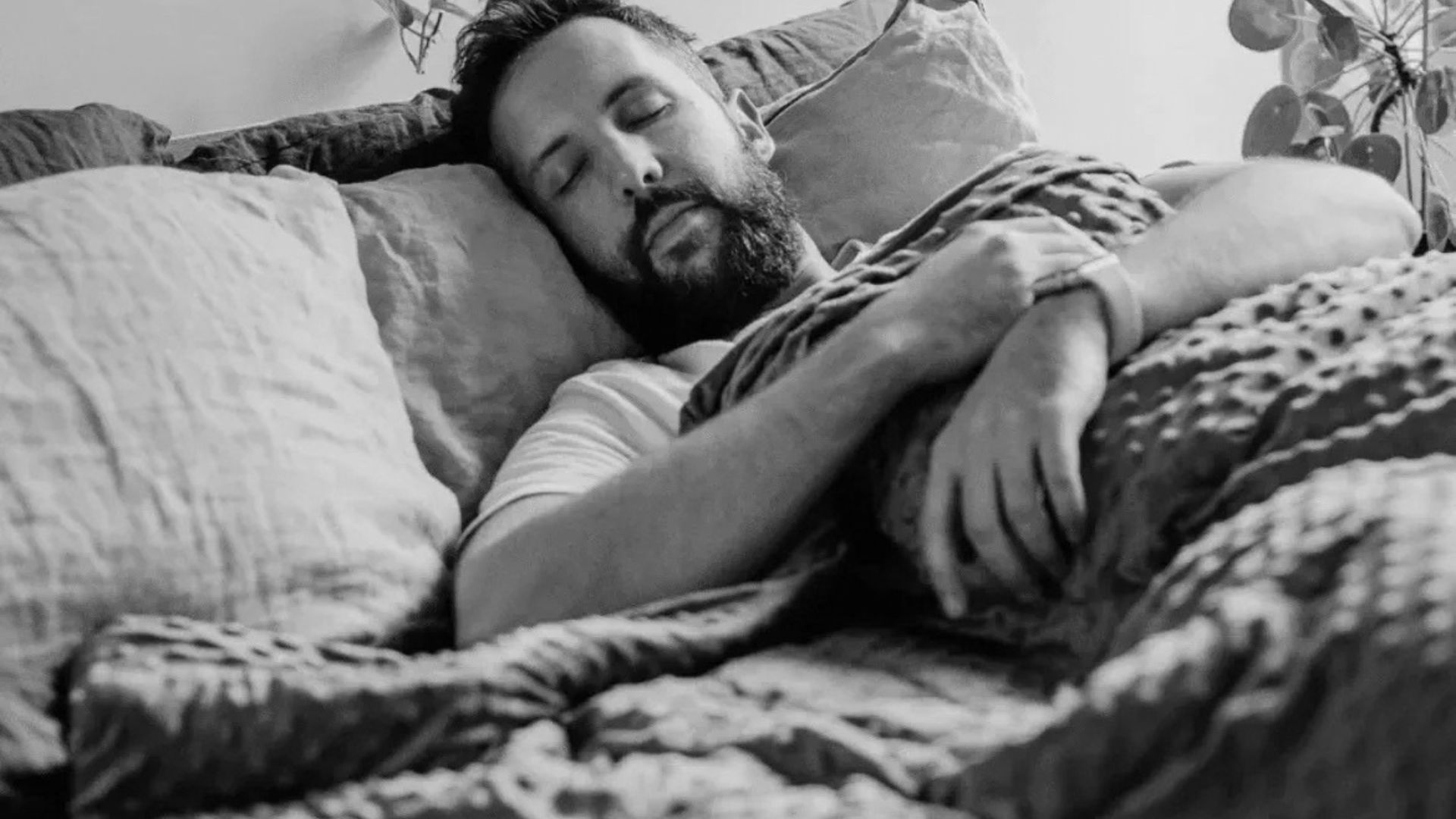 Muscle Mat premium sleep accessories and bedding solutions case study