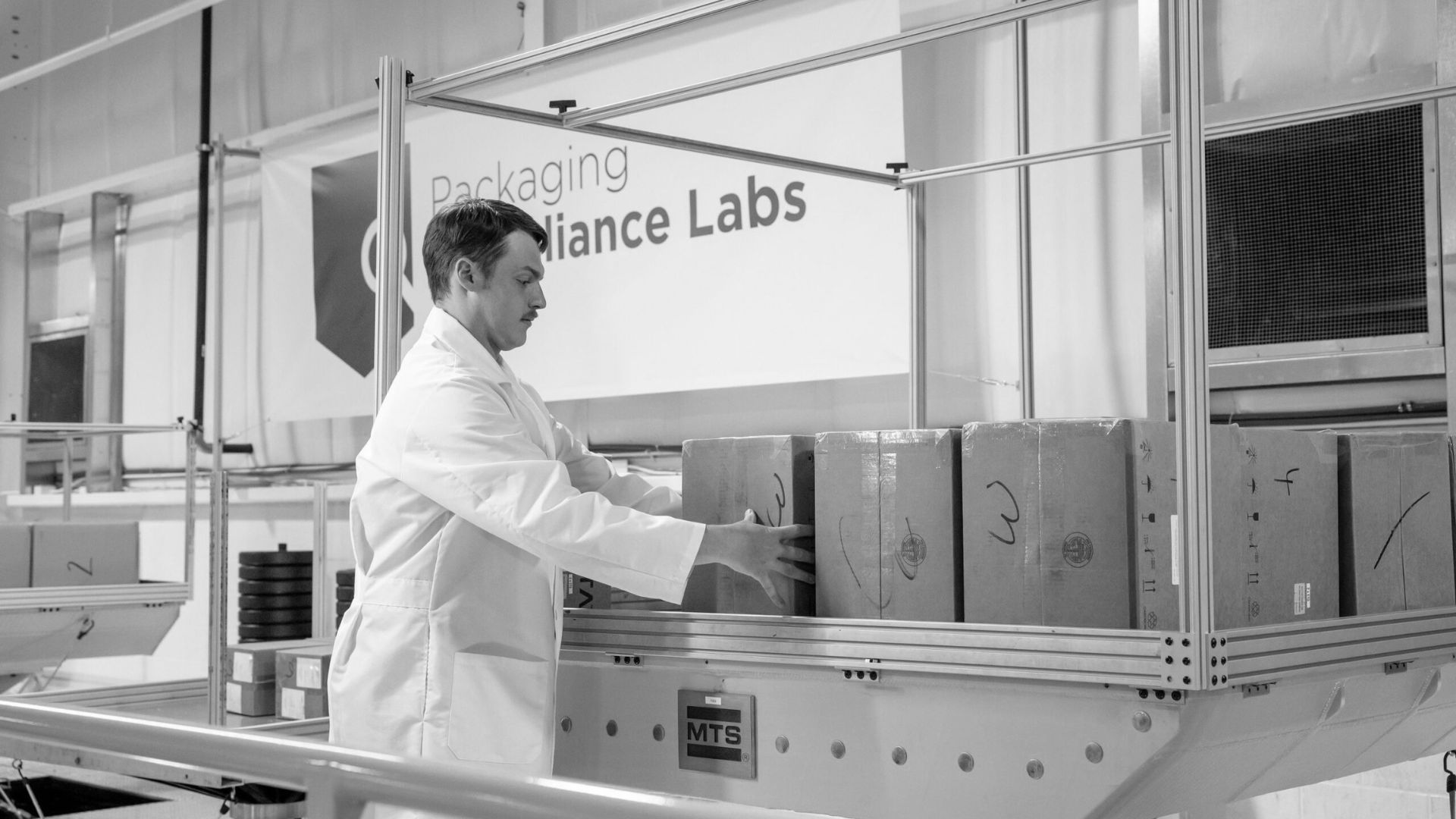 Technical Vetting & Quality Risk Assessment Frameworks
