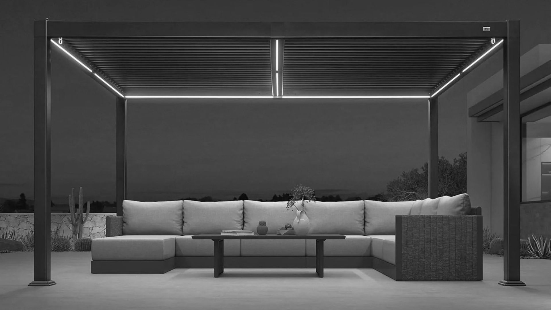 Sourcing Outdoor Furniture Wholesale: Quality Secrets from China Revealed