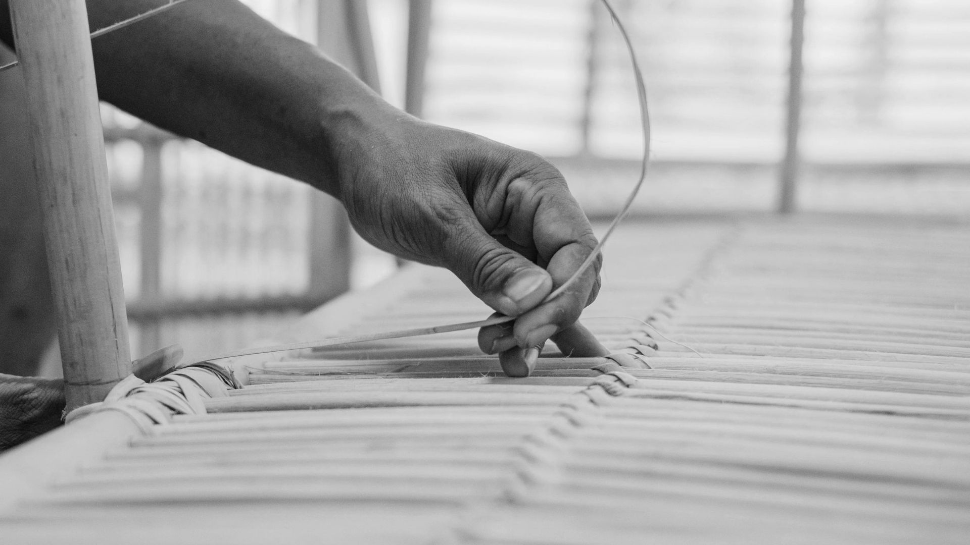 The Supplier Vetting Matrix for the Boho Niche