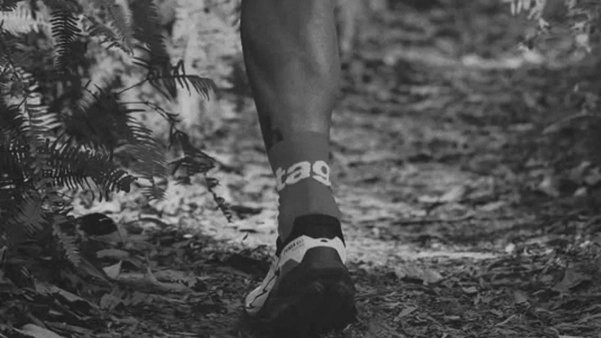 TAG Apparel custom technical sportswear and socks case study