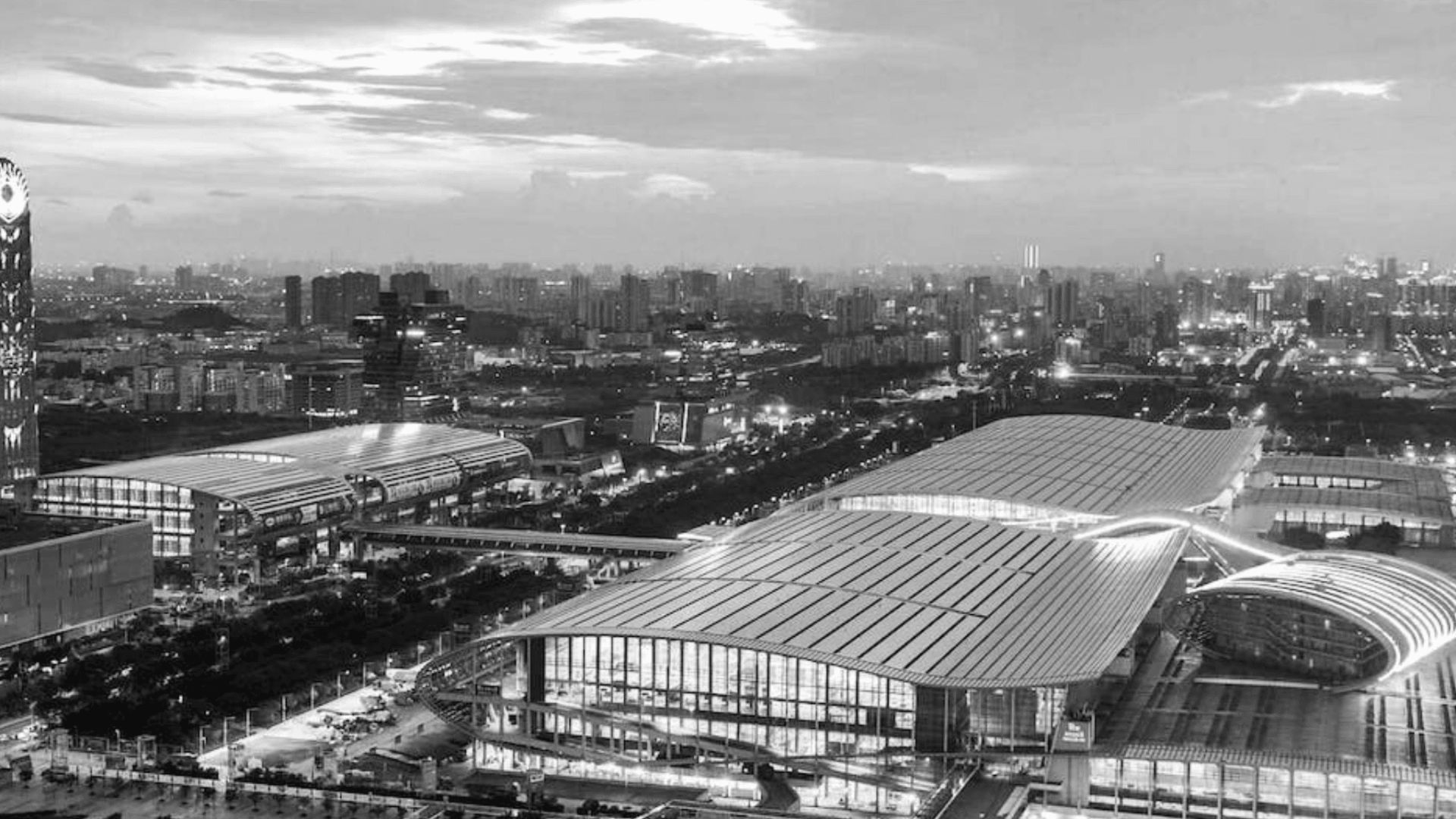 Actionable Booking Tips for Your Canton Fair Hotels