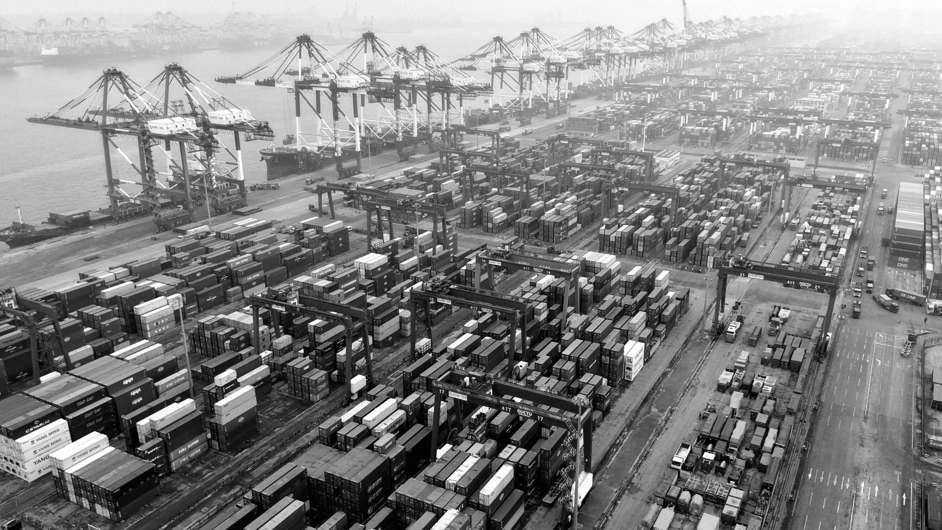 The post October reality: Why export compliance is the new standard in 2026 China sourcing