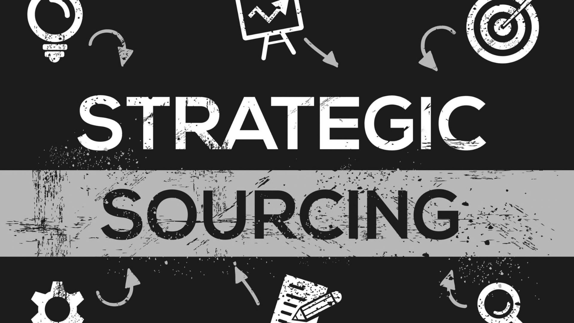How to Choose the Optimal Sourcing Strategy for Your Brand
