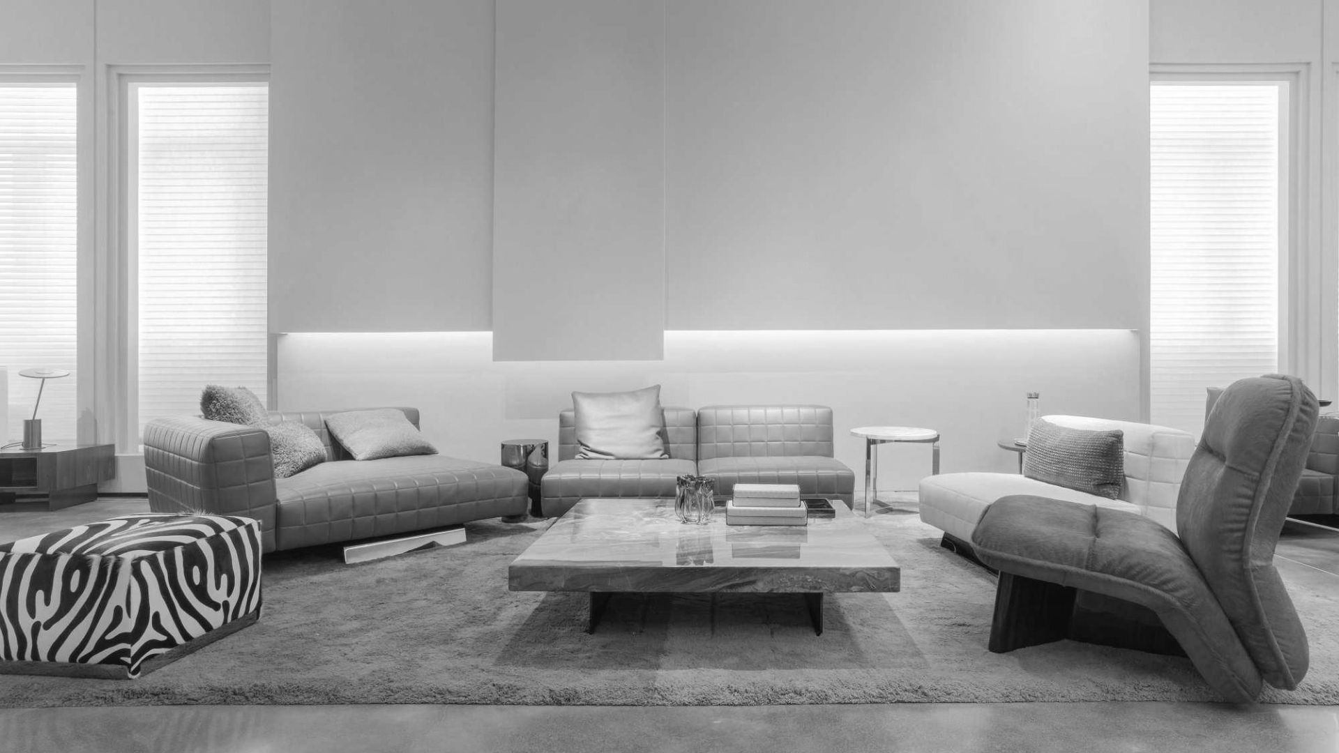 Wholesale Furniture from China: The A-Z Sourcing Guide 2026